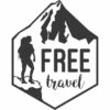 Free Travel Kamchatka