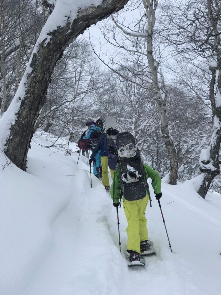 Туры на Камчатку