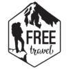 путешествие по камчатке джип-туры по Камчатке Free Travel Kamchatka Гид по Камчатке Снегоходные туры по Камчатке