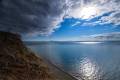Kamchatka-Petropavlovsk-Kamchatskij