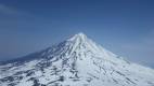 Kamchatka-Koryakskij-vulkan-3