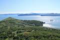 Kamchatka-Mys-Mayachnyj-Tri-Brata-3