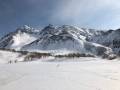 Kamchatka-gornyj-massiv-Vachkazhec-4