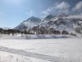 Kamchatka-gornyj-massiv-Vachkazhec-6