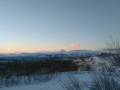 Kamchatka-Mys-Mayachnyj-Tri-Brata-6
