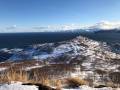 Kamchatka-Mys-Mayachnyj-Tri-Brata-2