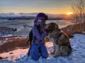 Kamchatka-Mys-Mayachnyj-Tri-Brata-4