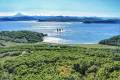 Kamchatka-Mys-Mayachnyj-Tri-Brata-1