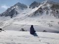Kamchatka-gornyj-massiv-Vachkazhec-3