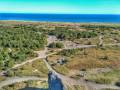 Kamchatka-Halaktyrskij-plyazh-1