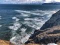 Kamchatka-Mys-Mayachnyj-Tri-Brata-3