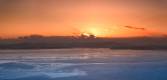 Kamchatka-Petropavlovsk-Kamchatskij-Mishennaya-sopka-0