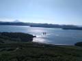 Kamchatka-Mys-Mayachnyj-Tri-Brata-23