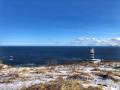 Kamchatka-Mys-Mayachnyj-Tri-Brata-5