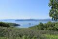 Kamchatka-Mys-Mayachnyj-Tri-Brata-24