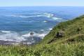 Kamchatka-Mys-Mayachnyj-Tri-Brata-5