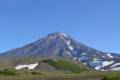 Kamchatka-koryakskij-vulkan-1