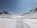 Kamchatka-gornyj-massiv-Vachkazhec-5
