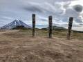 Kamchatka-Vilyuchinskij-pereval-7