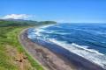 Kamchatka-Mys-Mayachnyj-Tri-Brata-4